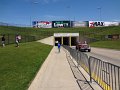 Nascar 2013 070